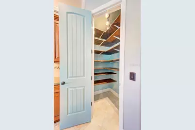 21608 Sullivan Ranch Boulevard, Mount Dora, FL 32757 - Photo 22