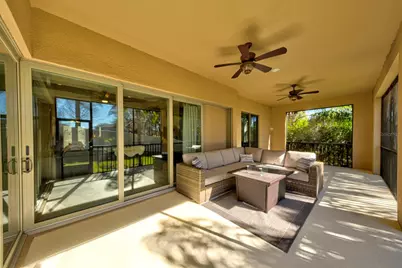 21608 Sullivan Ranch Boulevard, Mount Dora, FL 32757 - Photo 70