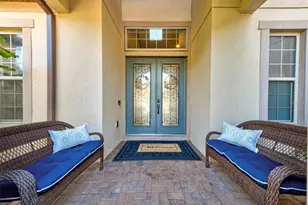 21608 Sullivan Ranch Blvd, Mount Dora, FL 32757 - Photo 4