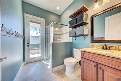 21608 Sullivan Ranch Boulevard, Mount Dora, FL 32757 - Photo 54