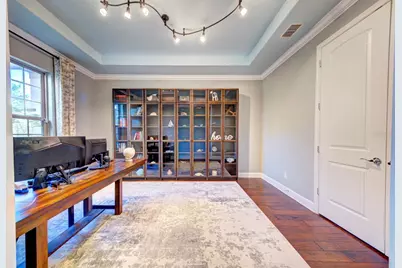 21608 Sullivan Ranch Boulevard, Mount Dora, FL 32757 - Photo 40