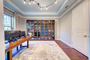 21608 Sullivan Ranch Blvd, Mount Dora, FL 32757 - Photo 40