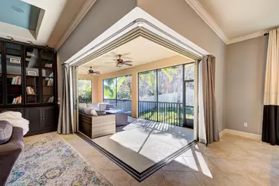 21608 Sullivan Ranch Boulevard, Mount Dora, FL 32757 - Photo 28