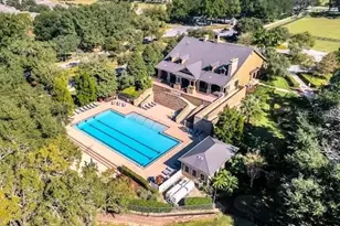 21608 Sullivan Ranch Blvd, Mount Dora, FL 32757 - Photo 90