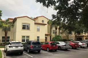 831 Camargo Way, Altamonte Springs, FL 32714 - Photo 24