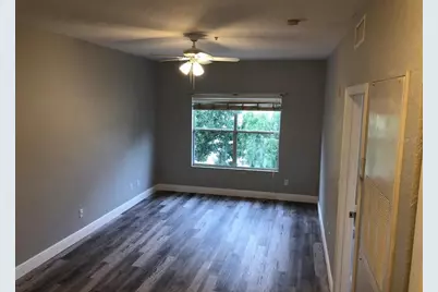 831 Camargo Way #302, Altamonte Springs, FL 32714 - Photo 12