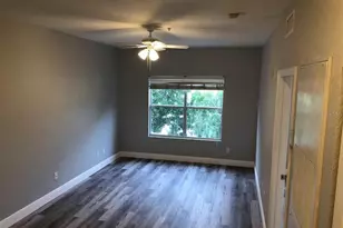 831 Camargo Way, Altamonte Springs, FL 32714 - Photo 12