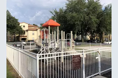 831 Camargo Way #302, Altamonte Springs, FL 32714 - Photo 18