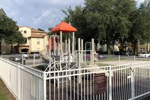 831 Camargo Way, Altamonte Springs, FL 32714 - Photo 18