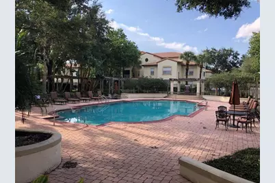 831 Camargo Way #302, Altamonte Springs, FL 32714 - Photo 2
