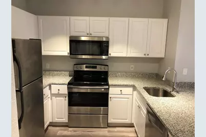 831 Camargo Way #302, Altamonte Springs, FL 32714 - Photo 6