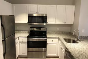 831 Camargo Way, Altamonte Springs, FL 32714 - Photo 6