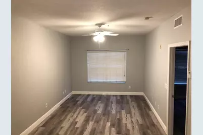831 Camargo Way #302, Altamonte Springs, FL 32714 - Photo 10