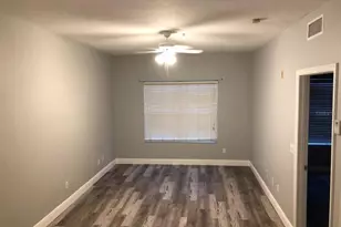 831 Camargo Way, Altamonte Springs, FL 32714 - Photo 10