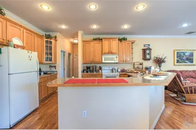 20351 Sabal Street, Orlando, FL 32833 - Photo 14