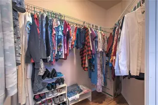 20351 Sabal St, Orlando, FL 32833 - Photo 18