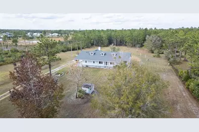 20351 Sabal Street, Orlando, FL 32833 - Photo 24