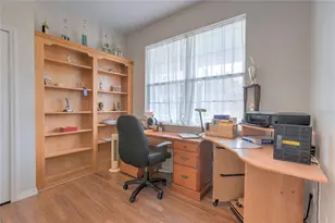 20351 Sabal St, Orlando, FL 32833 - Photo 20