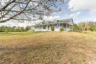 20351 Sabal St, Orlando, FL 32833 - Photo 4