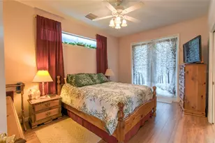 20351 Sabal St, Orlando, FL 32833 - Photo 16