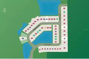 8061 Timberwood Ln, Orlando, FL 32825 - Photo 12