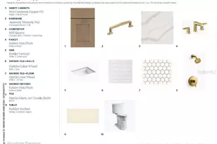 8061 Timberwood Ln, Orlando, FL 32825 - Photo 8