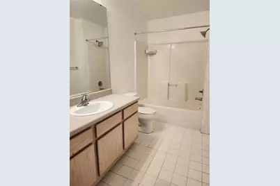 5483 Vineland Road #10107, Orlando, FL 32811 - Photo 10