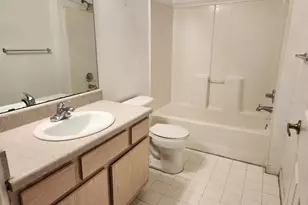 5483 Vineland Rd, Orlando, FL 32811 - Photo 12