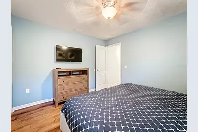 1821 Gobi Drive, Kissimmee, FL 34747 - Photo 36