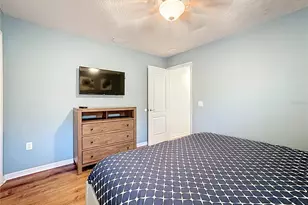 1821 Gobi Dr, Kissimmee, FL 34747 - Photo 36