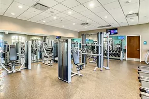 1821 Gobi Dr, Kissimmee, FL 34747 - Photo 88