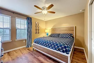 1821 Gobi Dr, Kissimmee, FL 34747 - Photo 28