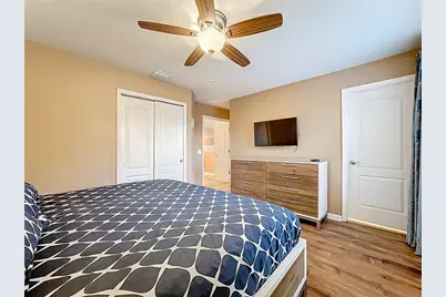 1821 Gobi Drive, Kissimmee, FL 34747 - Photo 30