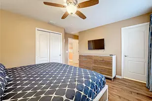 1821 Gobi Dr, Kissimmee, FL 34747 - Photo 30