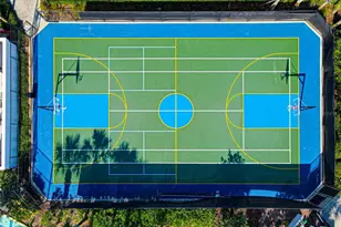 1821 Gobi Dr, Kissimmee, FL 34747 - Photo 76