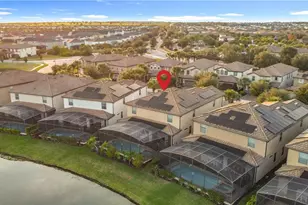 1821 Gobi Dr, Kissimmee, FL 34747 - Photo 66