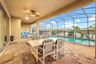 1821 Gobi Dr, Kissimmee, FL 34747 - Photo 62