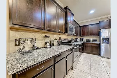 1821 Gobi Drive, Kissimmee, FL 34747 - Photo 10