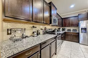 1821 Gobi Dr, Kissimmee, FL 34747 - Photo 10