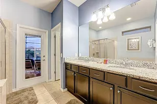 1821 Gobi Dr, Kissimmee, FL 34747 - Photo 54