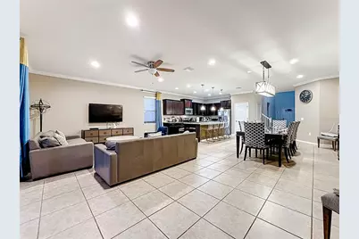 1821 Gobi Drive, Kissimmee, FL 34747 - Photo 14