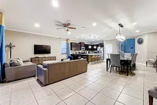 1821 Gobi Dr, Kissimmee, FL 34747 - Photo 14