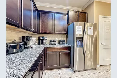 1821 Gobi Drive, Kissimmee, FL 34747 - Photo 8