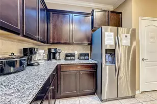 1821 Gobi Dr, Kissimmee, FL 34747 - Photo 8