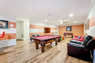 1821 Gobi Dr, Kissimmee, FL 34747 - Photo 22