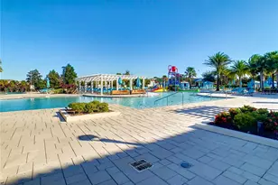 1821 Gobi Dr, Kissimmee, FL 34747 - Photo 92