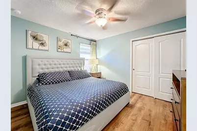 1821 Gobi Drive, Kissimmee, FL 34747 - Photo 34