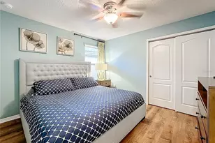 1821 Gobi Dr, Kissimmee, FL 34747 - Photo 34