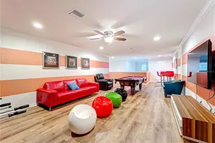 1821 Gobi Dr, Kissimmee, FL 34747 - Photo 26