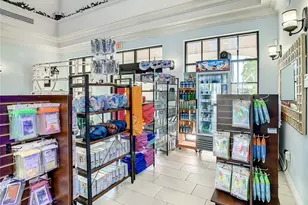 1821 Gobi Dr, Kissimmee, FL 34747 - Photo 86